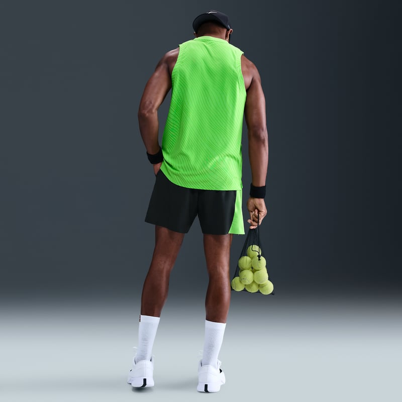 NikeCourt Slam Dri-FIT IB1037-010 04