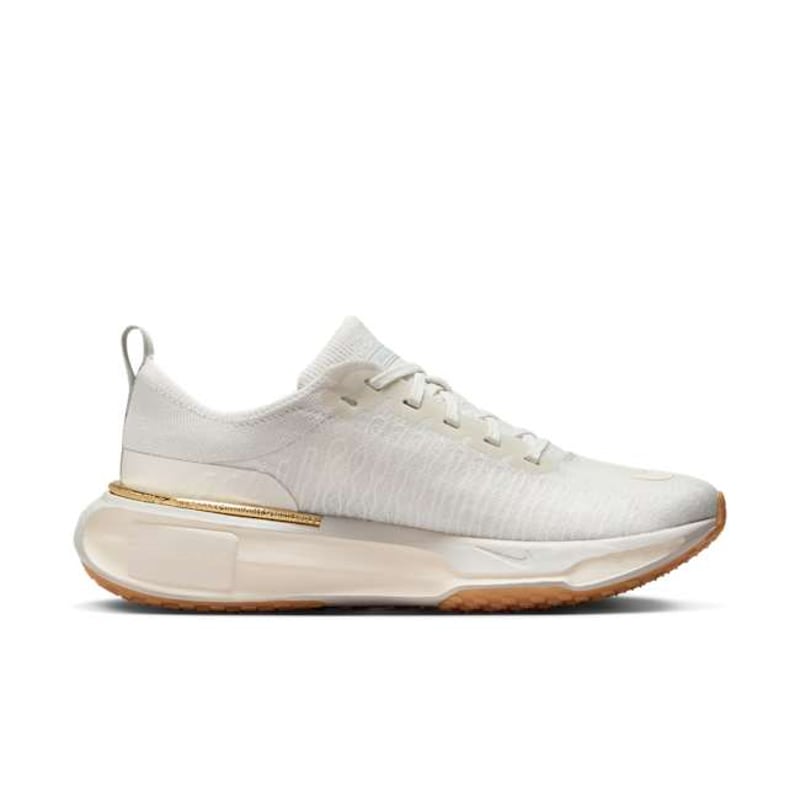 Nike Invincible 3 DR2660-008 03