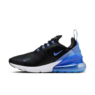 Nike Air Max 270 AH6789-015