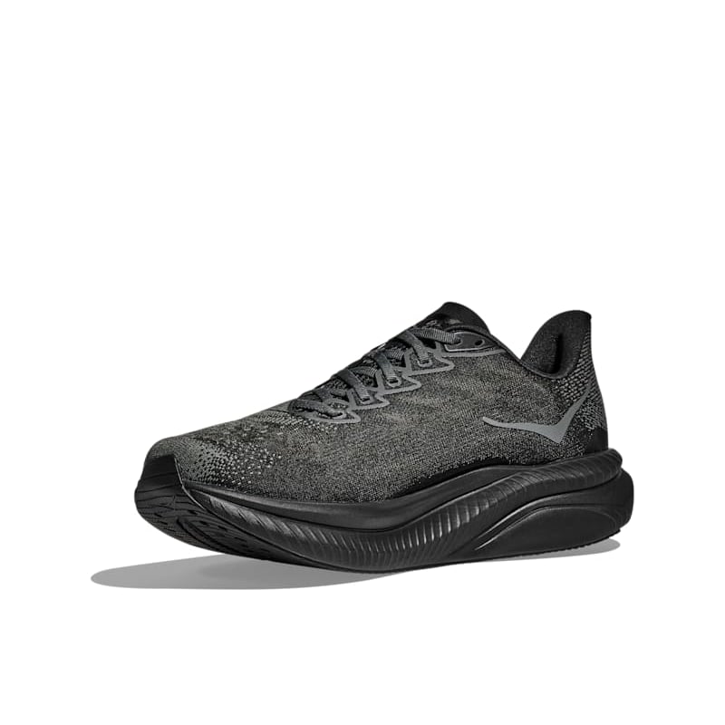 HOKA Mach 6 1147790-BCKT 03