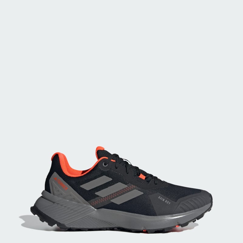 adidas Terrex Soulstride RAIN.RDY IF5016 01