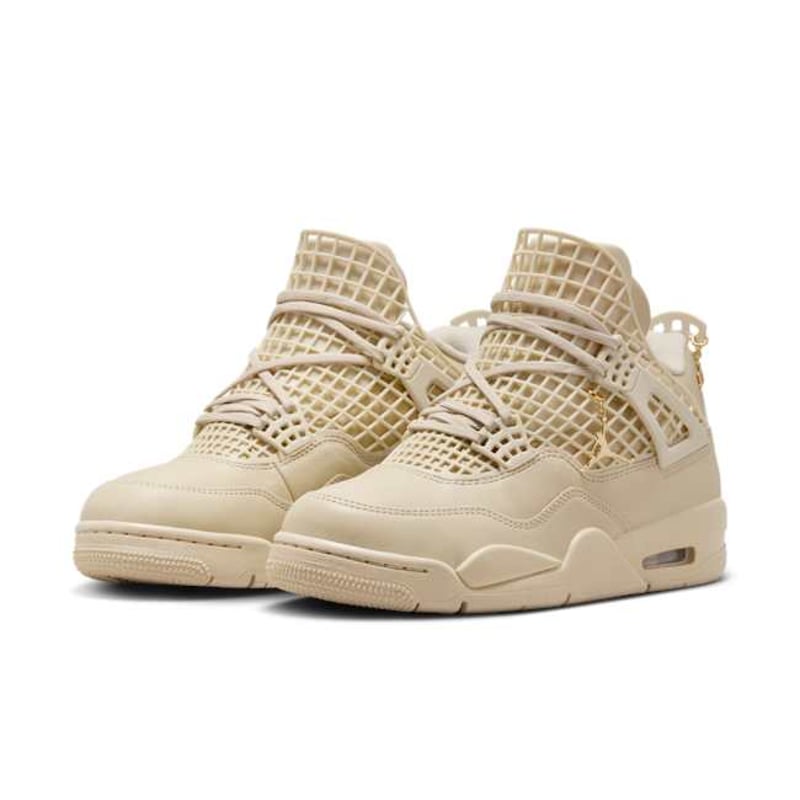 Jordan 4 Net FN7251-200 05