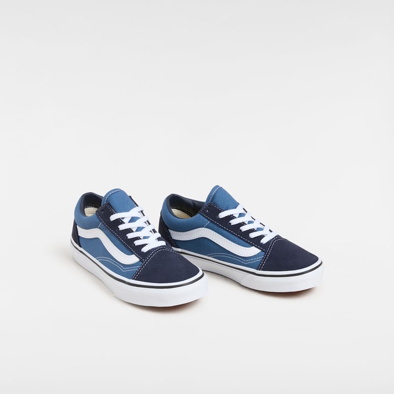 Vans Old Skool VN000W9TNWD 02