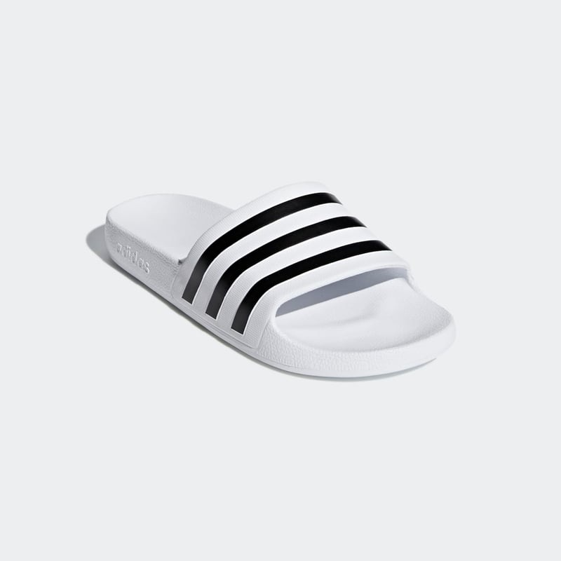 adidas Adilette Aqua F35539 04