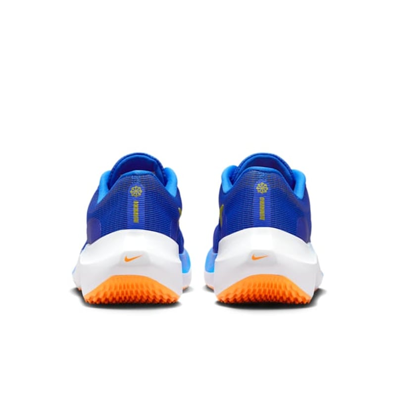 Nike Zoom Fly 5 DM8968-402 06
