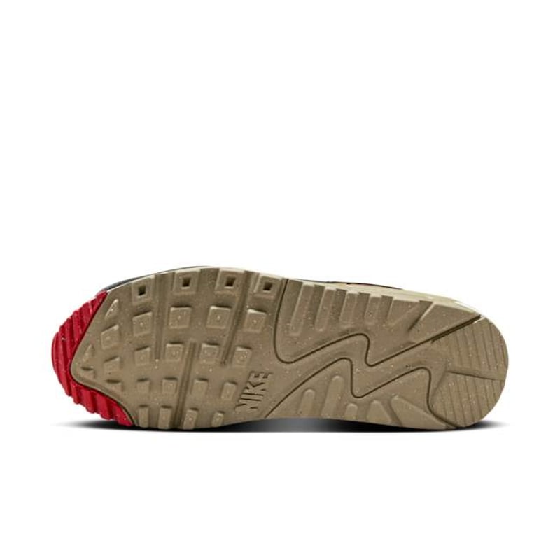 Nike Air Max 90 DH8010-005 02