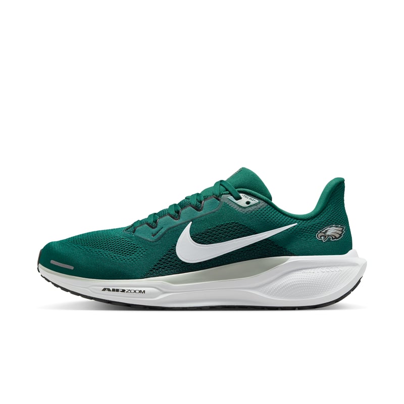 Nike Pegasus 41 x NFL IB3215-300 01