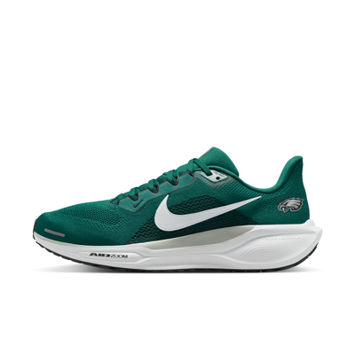 Nike Pegasus 41 x NFL IB3215-300
