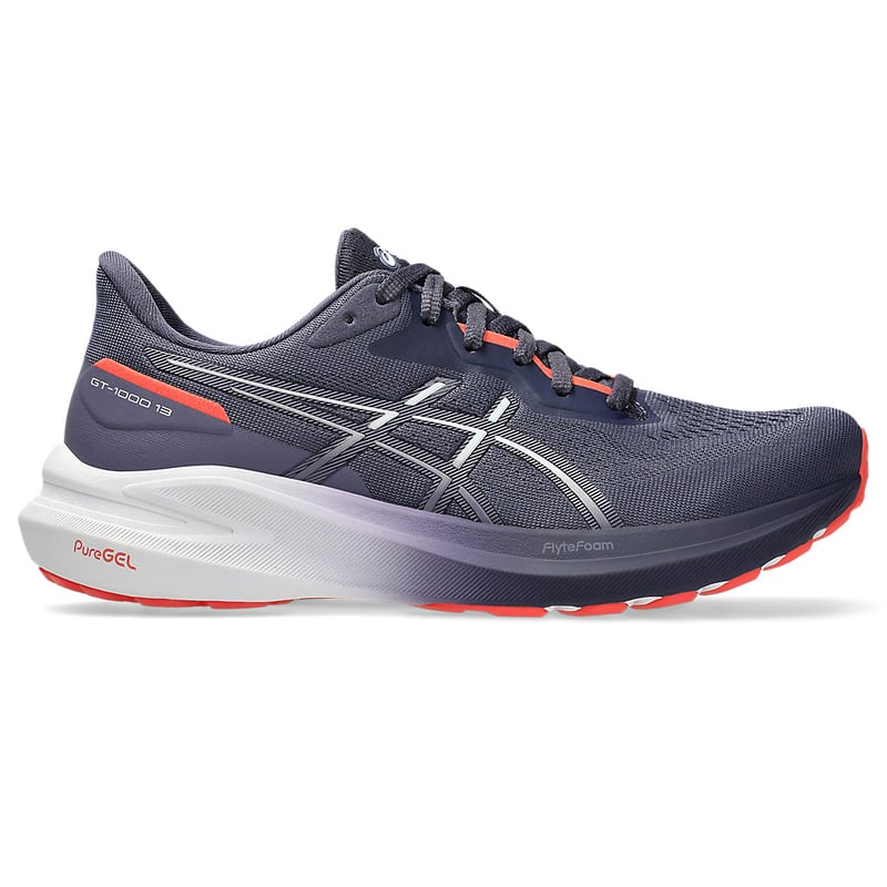 ASICS GT-1000 13 1012B663-500 01