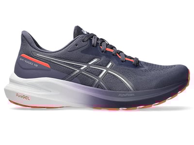 ASICS GT-1000 13 1012B663-500