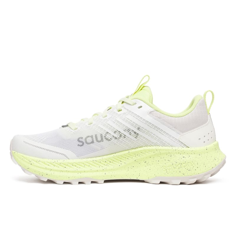 Saucony Ride TR2 S10951-151 03