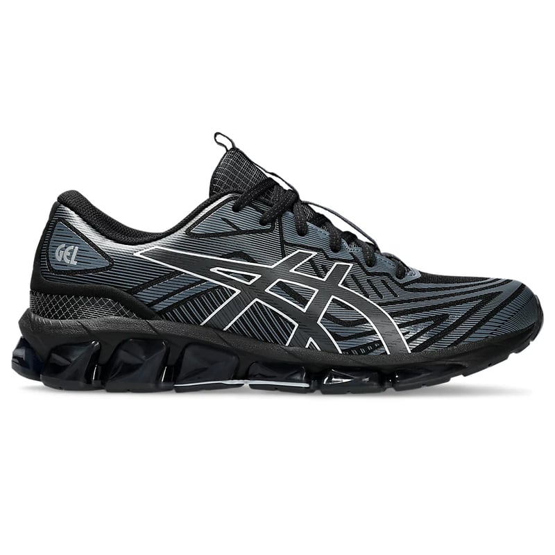 ASICS Gel-Quantum 360 VII 1201A877-001 01