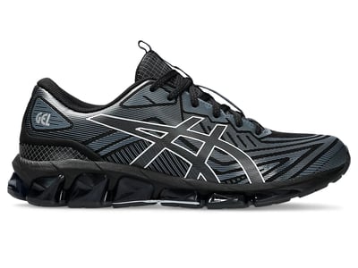 ASICS Gel-Quantum 360 VII 1201A877-001 01