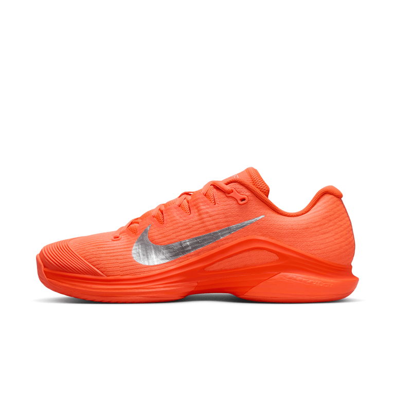 Nike Vapor 12 Premium