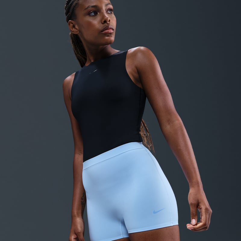 Nike Form Boyshorts HQ7009-441 02