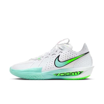 Nike G.T. Cut 3 DV2913-107
