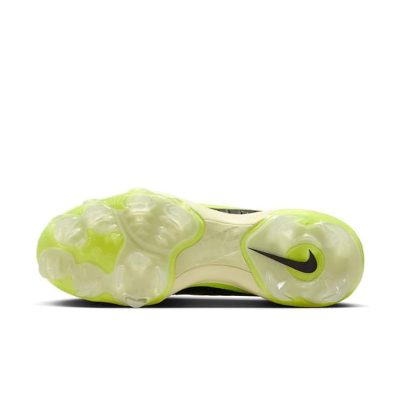 Nike Alpha Huarache NXT MCS FV6092-001 02