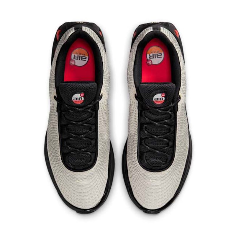 Nike Air Max Dn HQ3422-110 04