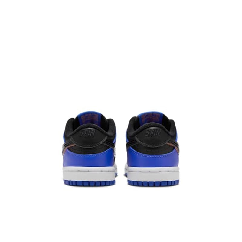Nike Dunk Low SE HF3252-100 06