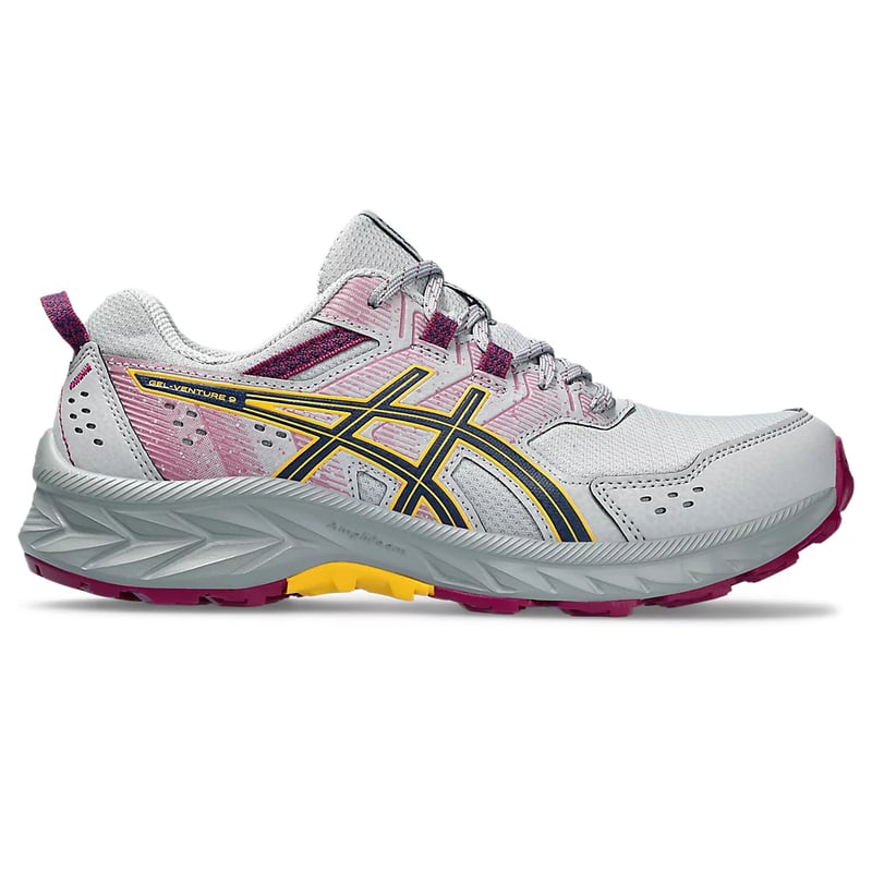 ASICS Gel-Venture 9 1012B313-024 01