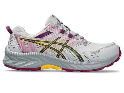 ASICS Gel-Venture 9 1012B313-024