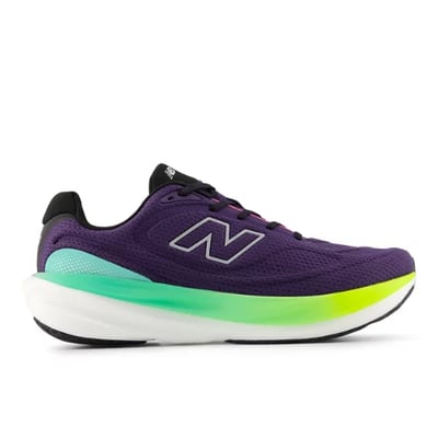 New Balance 1080v15 Laufschuhe "Sea Salt & Alkaline Green" | Herren | Laufen | 00 | SPORTSHOWROOM