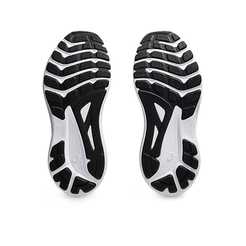ASICS GT-1000 13 1012B663-020 07
