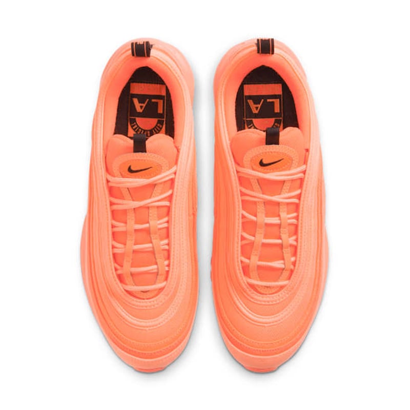 Nike Air Max 97 DH0144-800 04
