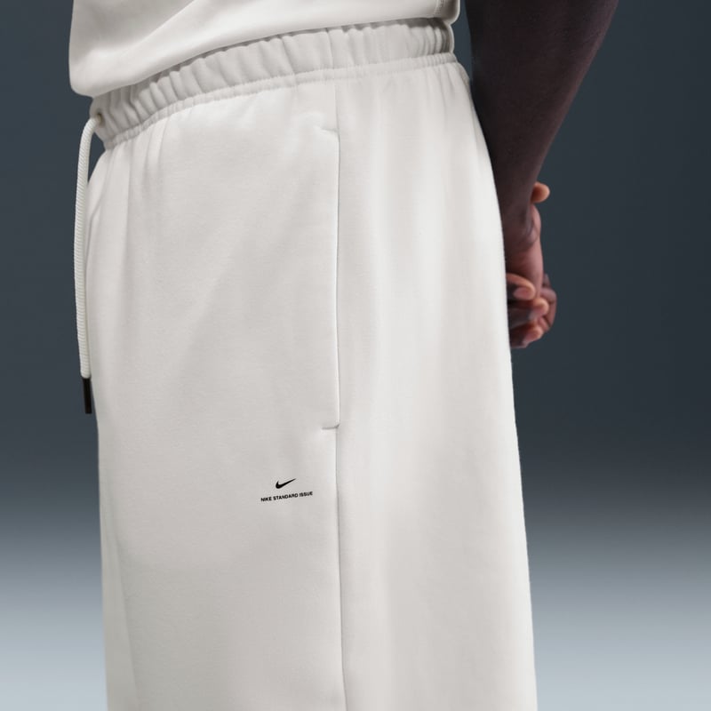 Nike Standard Issue Therma-FIT Brushed IM6333-133 03