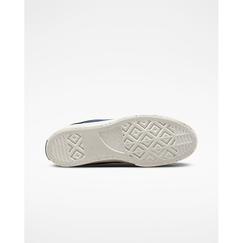 Converse Chuck 70 High x Beyond Retro A03081C 02