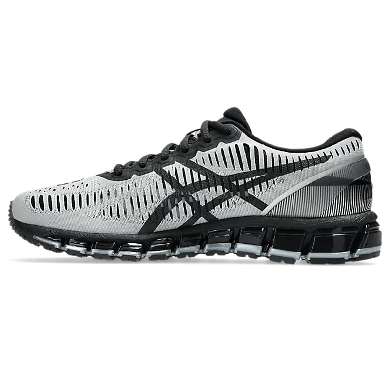ASICS Gel-Quantum 360 I x C.P. COMPANY 1203A689-021 04