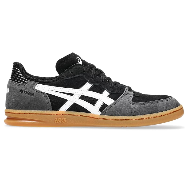 ASICS Skyhand OG 1203A452-001 01