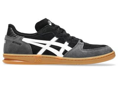 ASICS Skyhand OG 1203A452-001