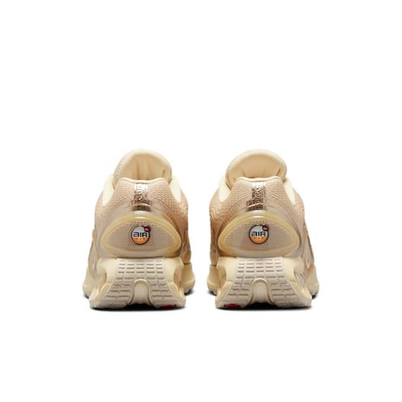 Nike Air Max Dn HV4861-200 06