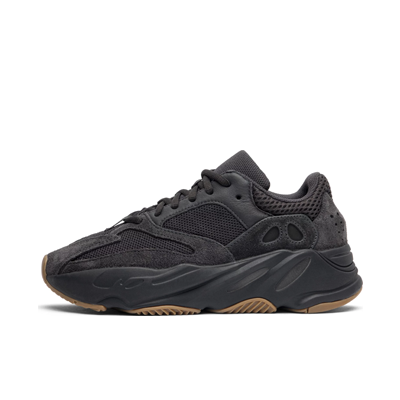 Yeezy 700 Women men kids SPORTSHOWROOM