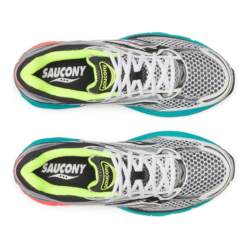 Saucony ProGrid Omni 9 OG S70739-27 05