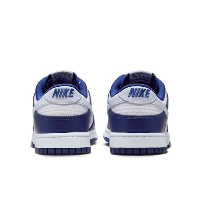 Nike Dunk Low DV0833-401 06