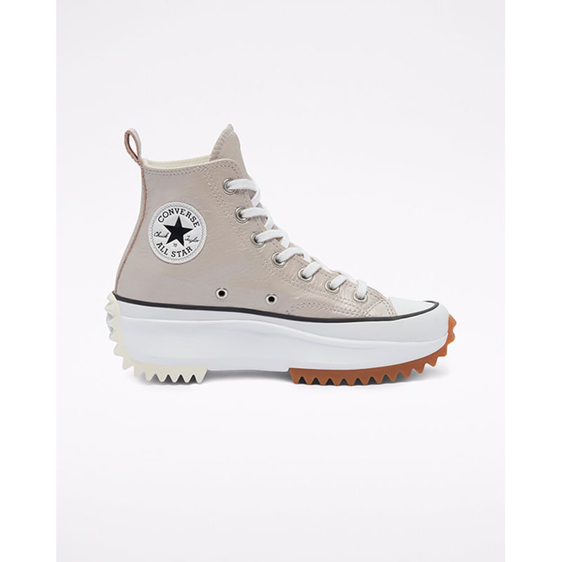 Converse Run Star Hike ‘Metallic Classics’ 169242C 01