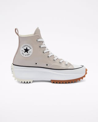 Converse Run Star Hike ‘Metallic Classics’ 169242C