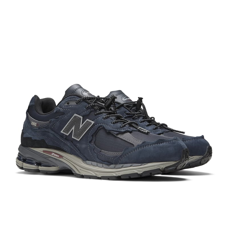 New Balance 2002RD ‘Protection Pack’ M2002RDO 03