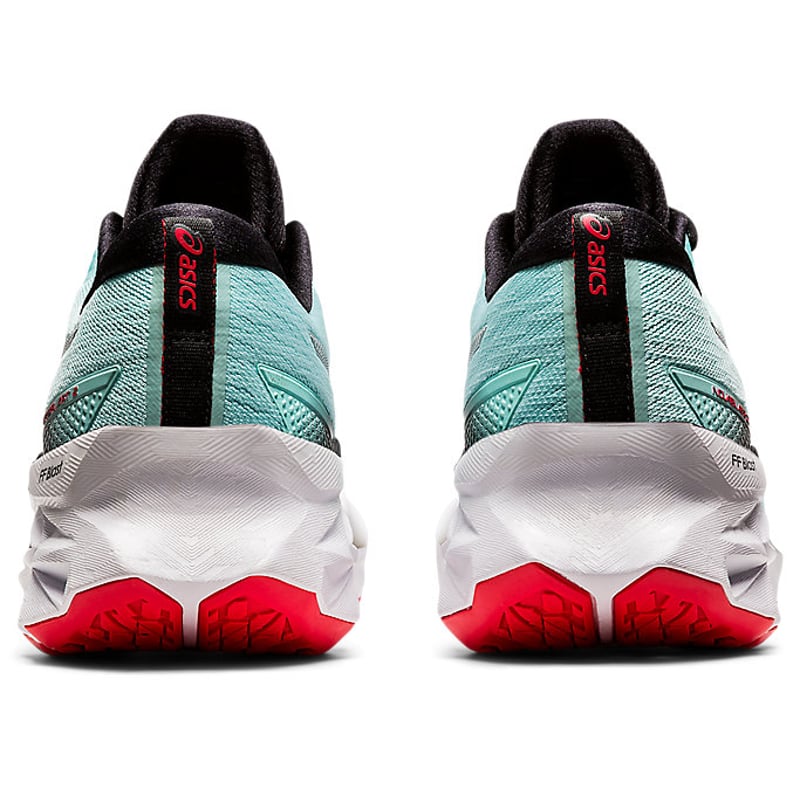 ASICS Novablast 2 1011B192-400 05
