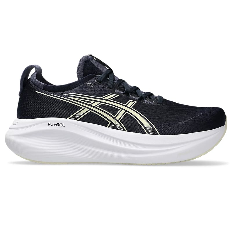 ASICS Gel-Nimbus 27 1011B958-403 01