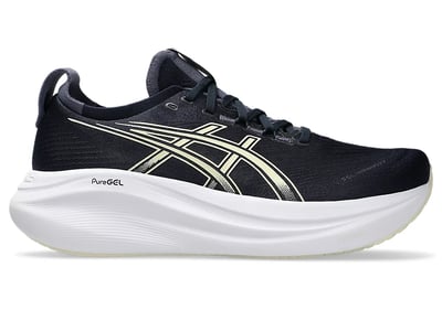 ASICS Gel-Nimbus 27 1011B958-403