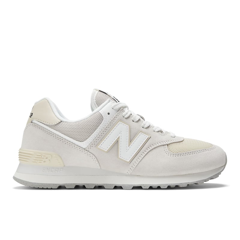 New Balance 574 U574FOG 01