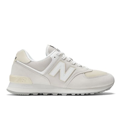 New Balance 574 U574FOG