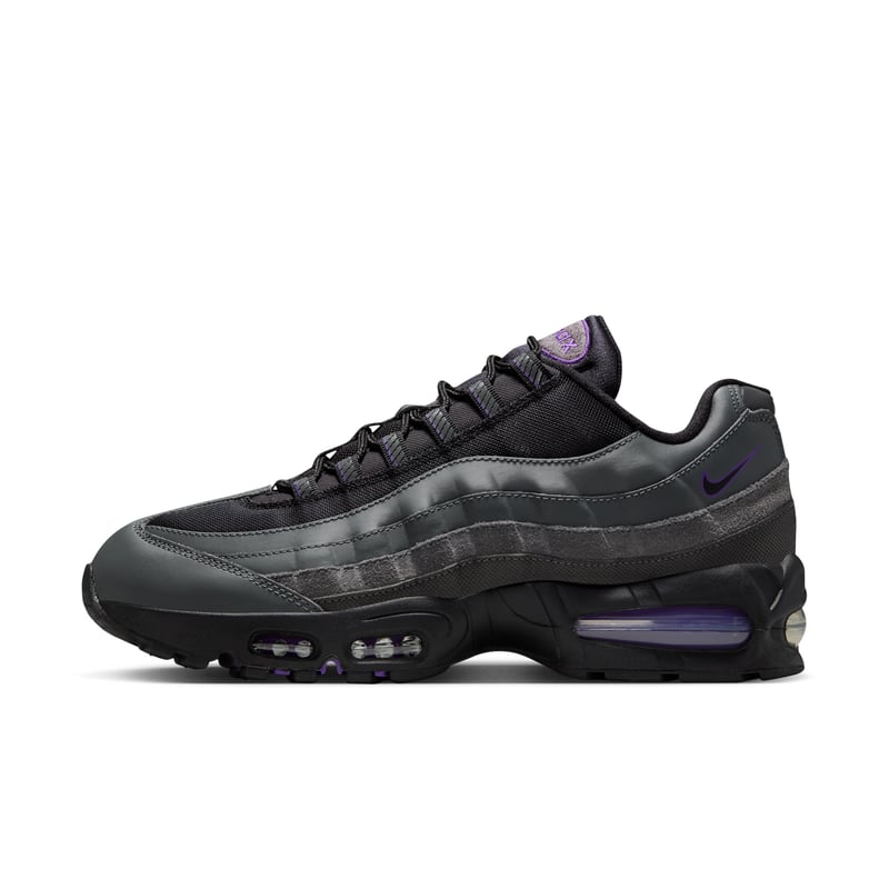 Nike Air Max 95 ‘Big Bubble’ IH1228-001 01