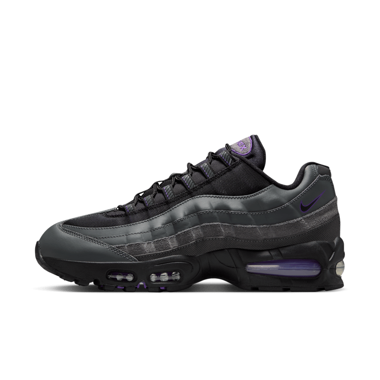 Nike Air Max 95 ‘Big Bubble’