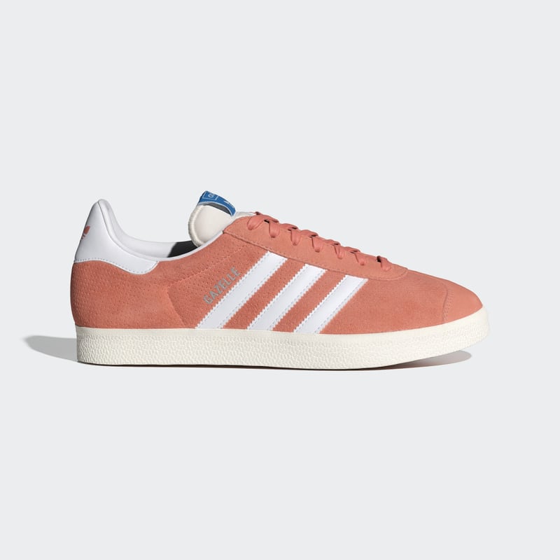 adidas Gazelle IG6213 01