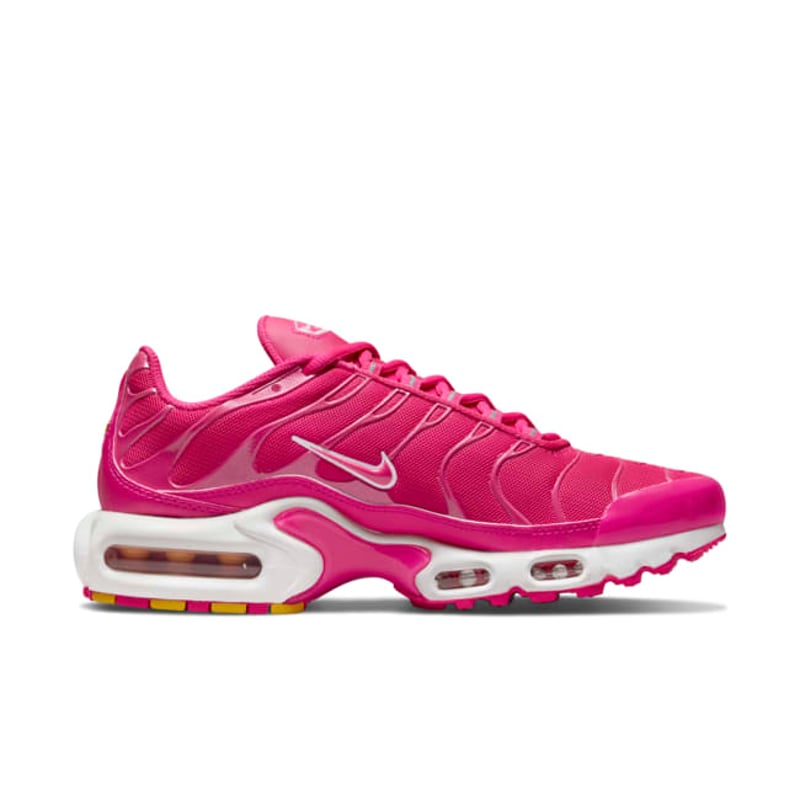 Nike Air Max Plus DR9886-600 03