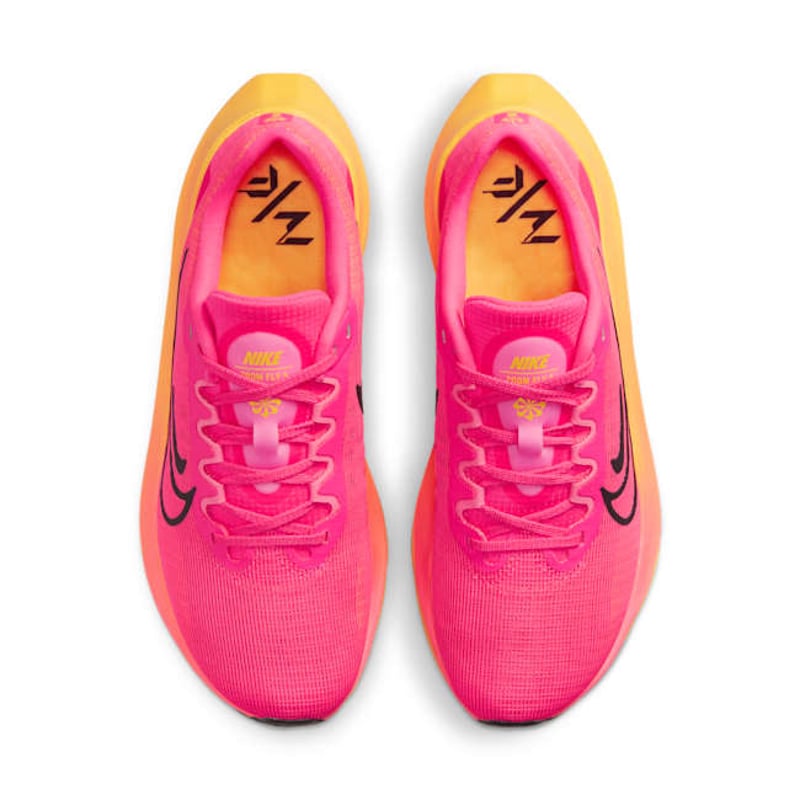 Nike Zoom Fly 5 DM8974-601 04